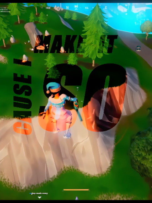🎶 So Easy (To Fall In Love) – Fortnite Edit 🔥 Like this up please this took me too long 😭 Comment songs youd like me to do next! #fortnite #fortniteclips #fortnitezb #120fps #fortnitecompetitive