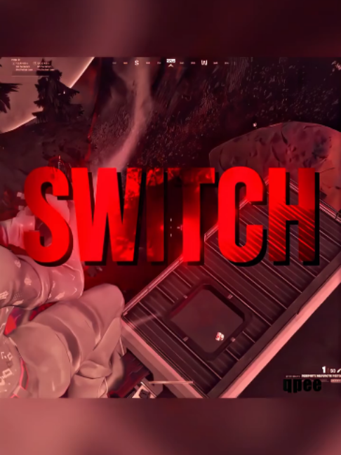 Do we like these types of edits or should I stick with the other ones 🎶 MONTAGEM URANIUM (Slowed) #fyp #fortniteclips #fortnitezb #fortnite #120fps