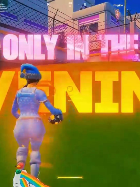 Anyone else dreaming? | do we like this format for edits or stick to the old one? | keep dropping song suggestions in the comments! #fortnite #fortniteclips #fortnitehighlights #fortnitemontage #120fps