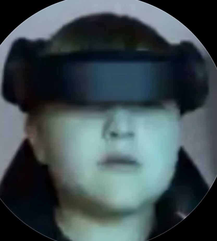 Mxnty