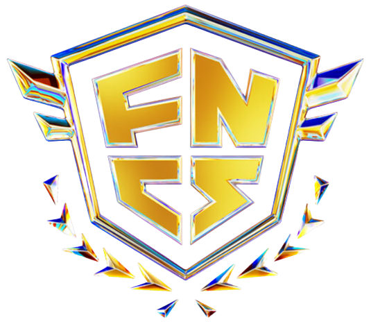Fortnite Champion Series 2026 - Global Championship