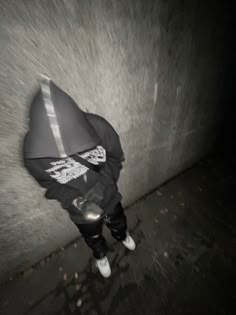 tavo