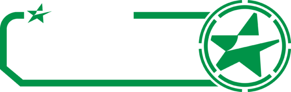 ESEA Season 58: Play Offs - Oceania