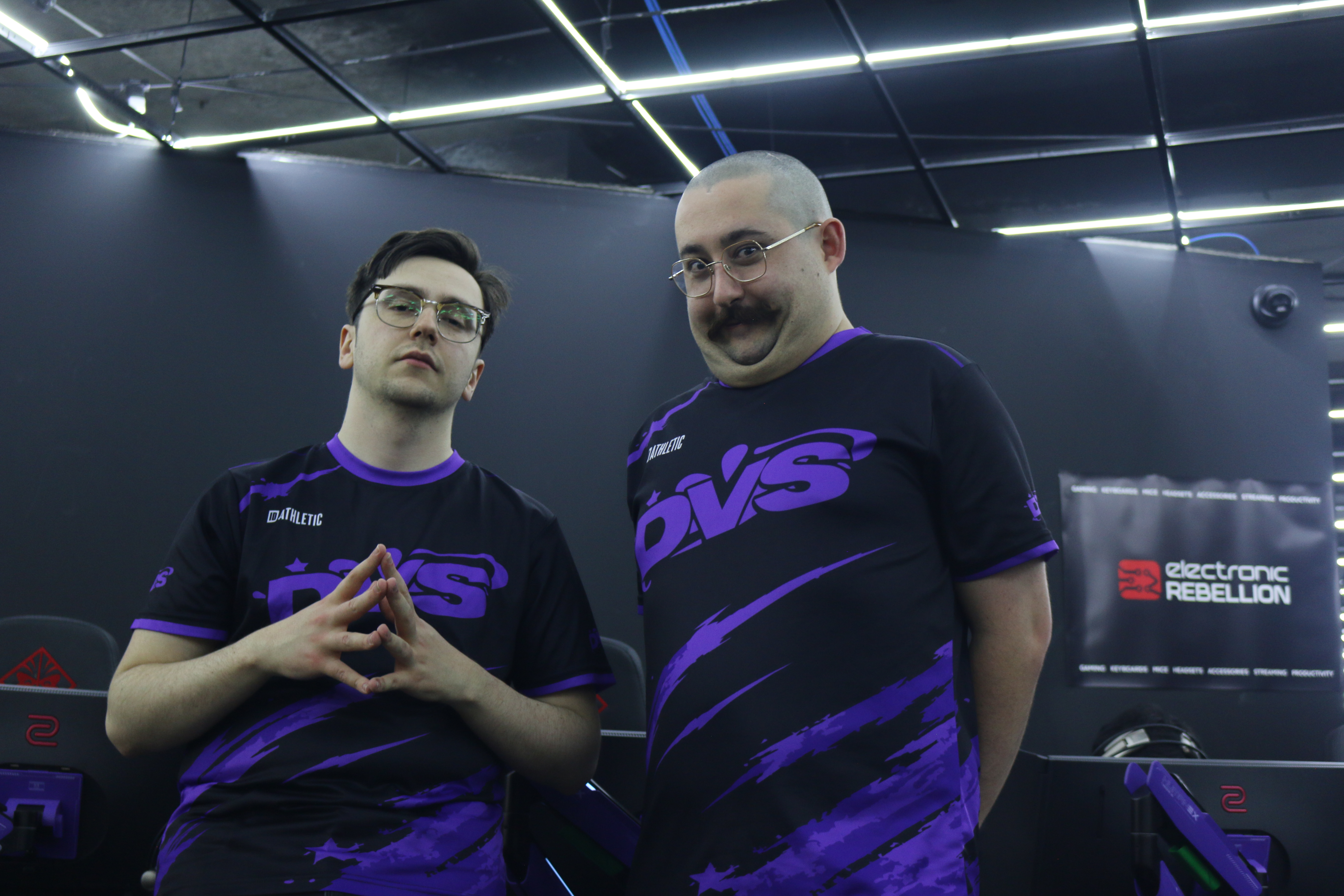 GALA LAN - Melbourne