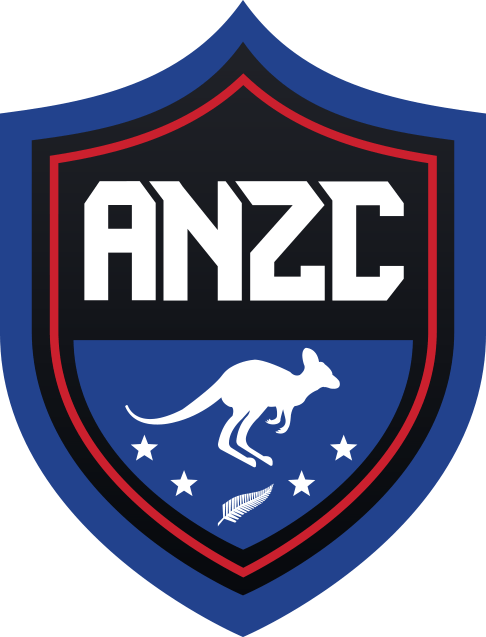 ANZC Locals Spring 2026: Open Qualifier