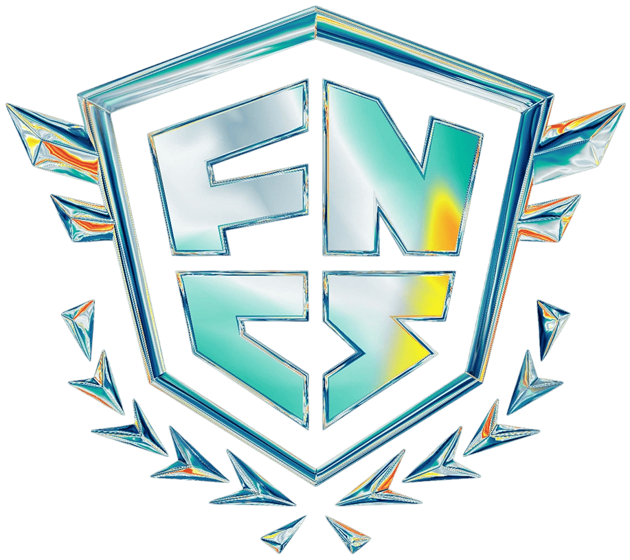 FNCS 2026 - Solos BR: Oceania - Heat 2