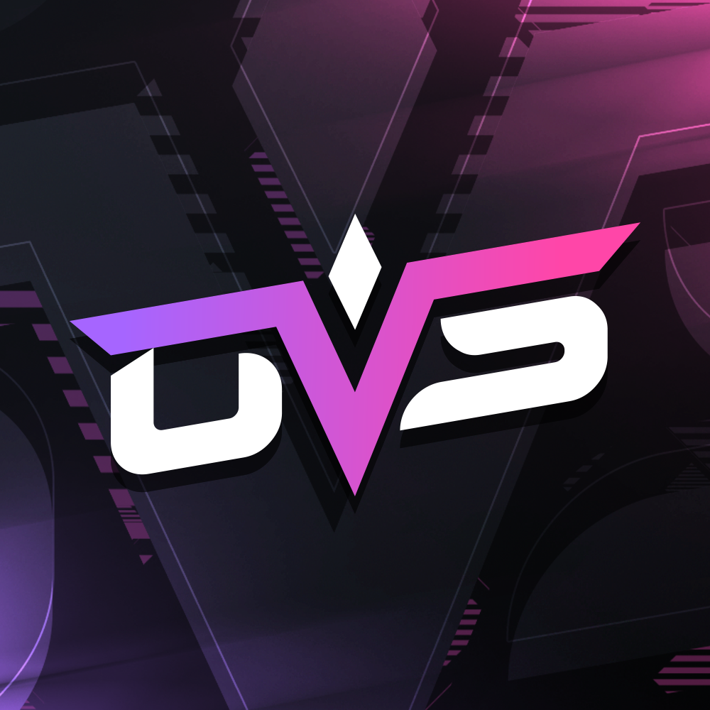 DVS Logo 1