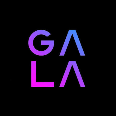 GALA LAN S2