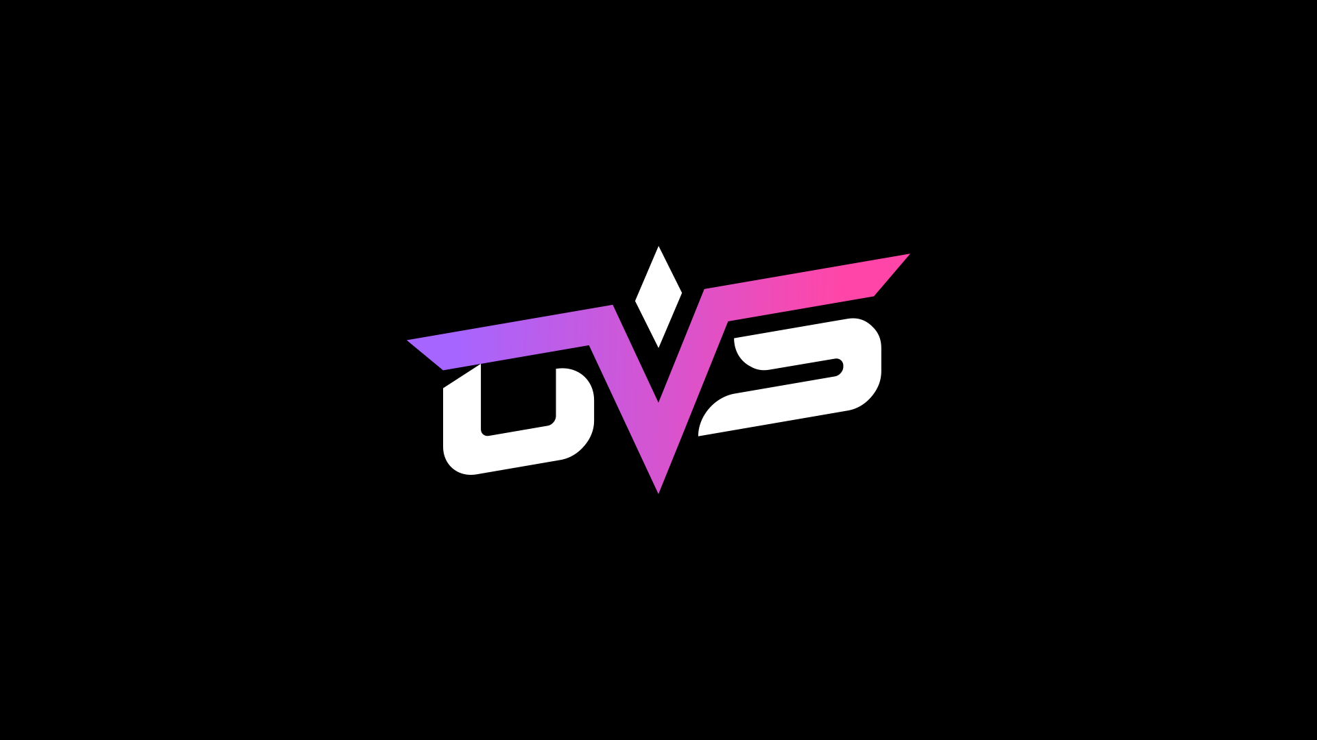 DVS Logo 2