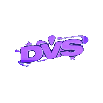 DVS